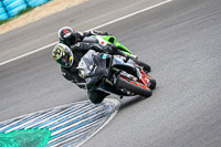 25-to-27th-november-2017;Jerez;event-digital-images;motorbikes;no-limits;peter-wileman-photography;trackday;trackday-digital-images